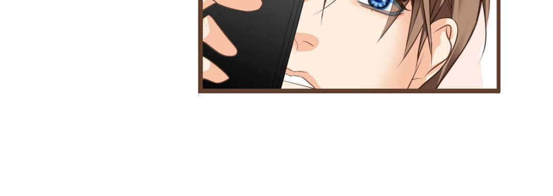 Read His House chapter 48 image 95 on Lezhin