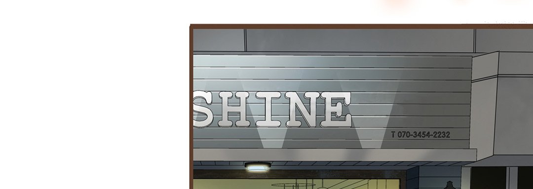 Read His House chapter 48 image 98 on Lezhin
