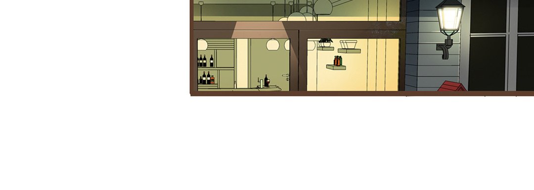 Read His House chapter 48 image 99 on Lezhin