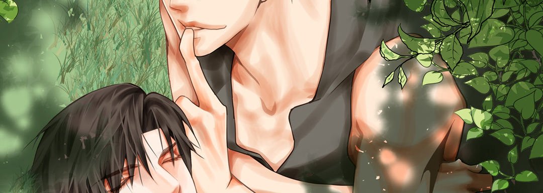 Read His House chapter 49 image 1 on Lezhin