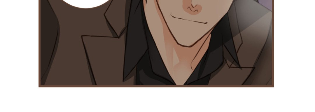 Read His House chapter 49 image 10 on Lezhin