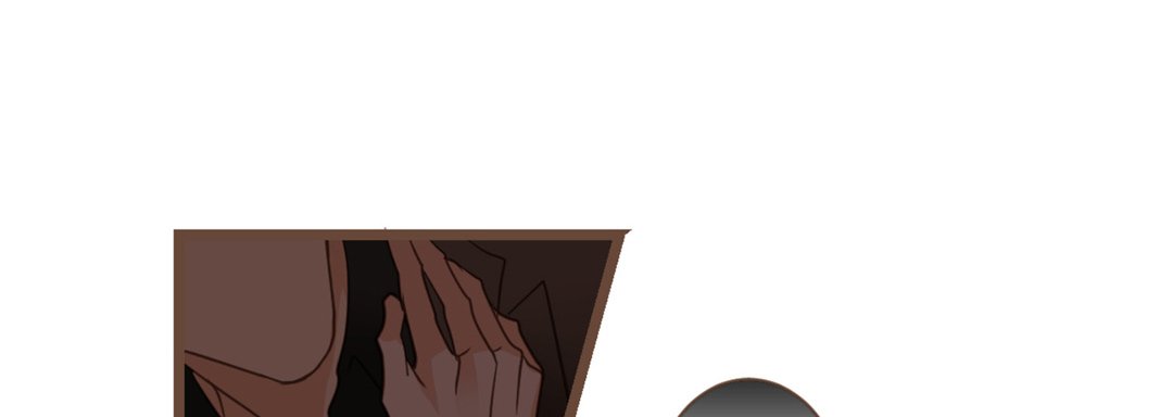 Read His House chapter 49 image 100 on Lezhin