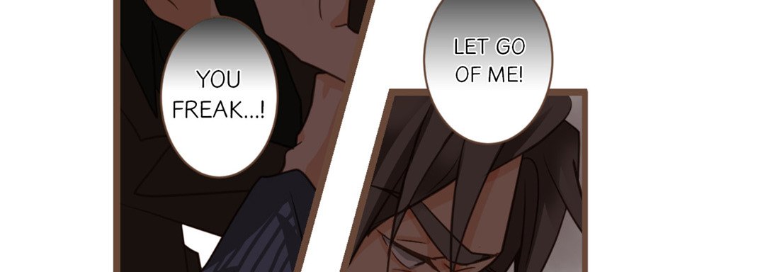 Read His House chapter 49 image 101 on Lezhin