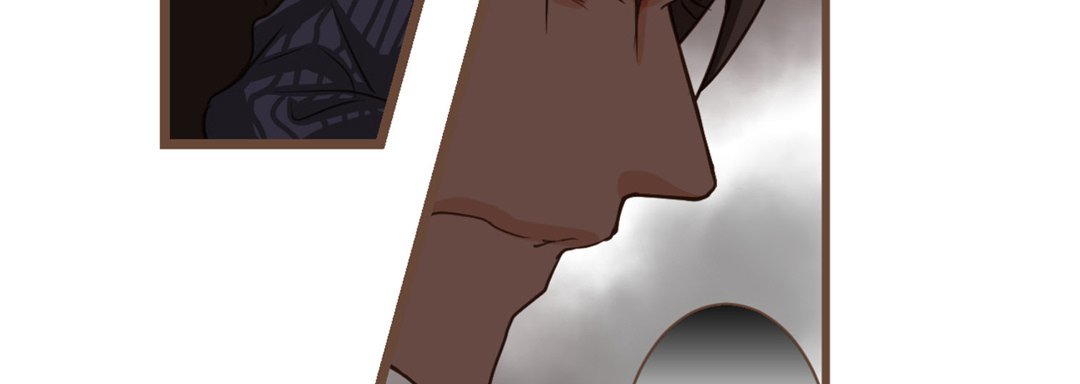 Read His House chapter 49 image 102 on Lezhin