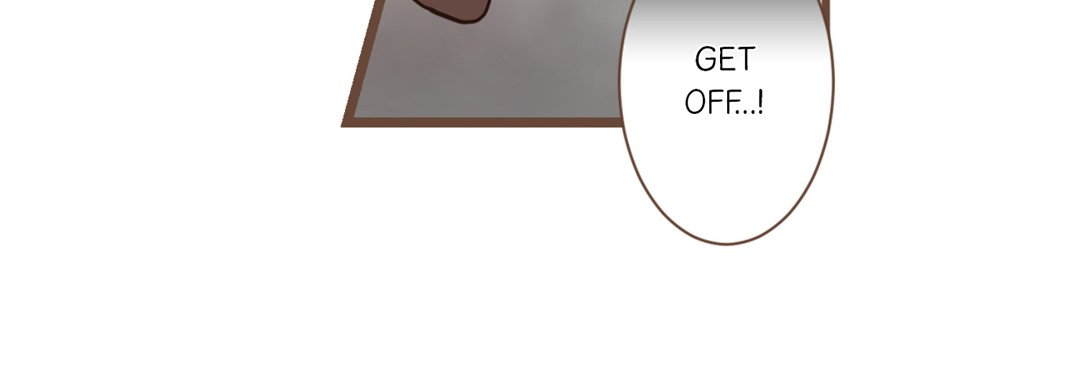 Read His House chapter 49 image 103 on Lezhin