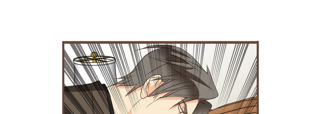 Read His House chapter 49 image 104 on Lezhin