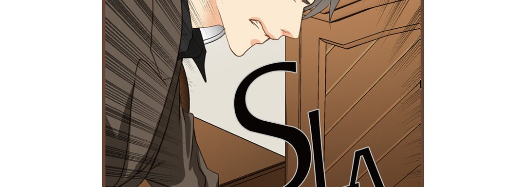 Read His House chapter 49 image 105 on Lezhin