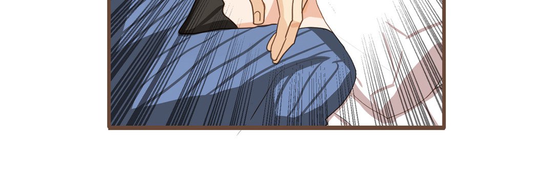 Read His House chapter 49 image 107 on Lezhin