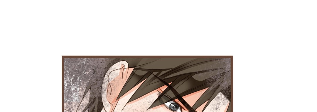 Read His House chapter 49 image 108 on Lezhin
