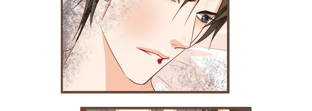 Read His House chapter 49 image 109 on Lezhin