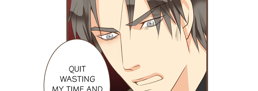 Read His House chapter 49 image 110 on Lezhin