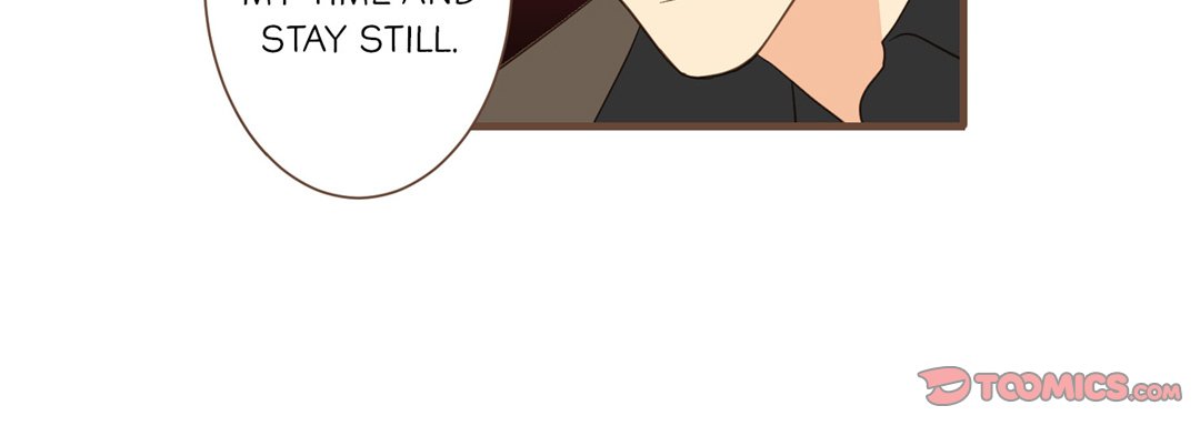 Read His House chapter 49 image 111 on Lezhin