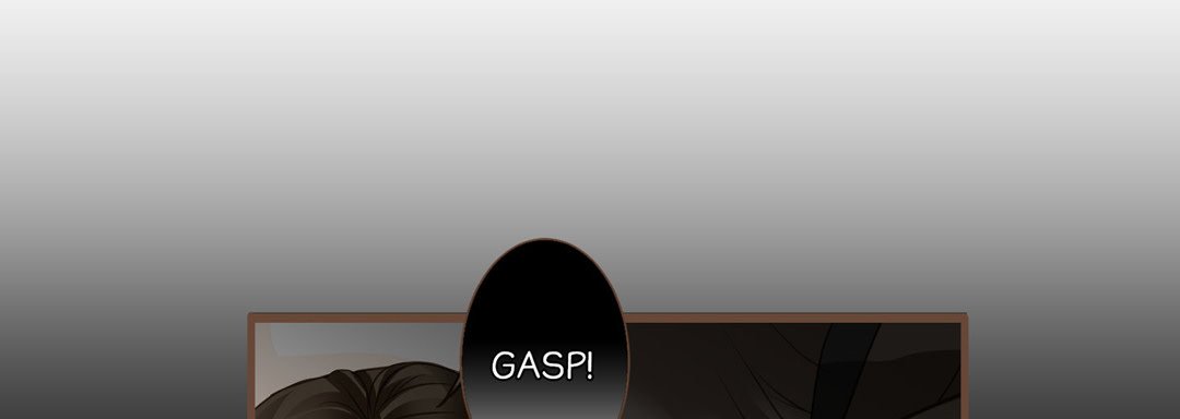 Read His House chapter 49 image 116 on Lezhin