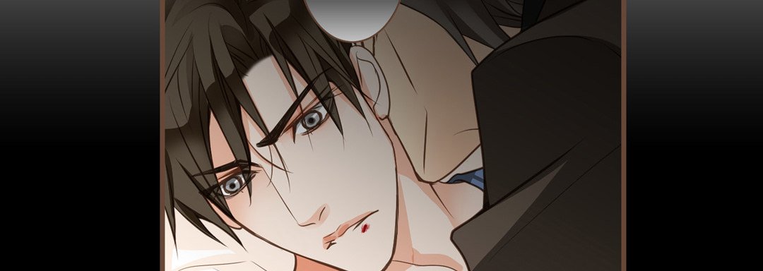 Read His House chapter 49 image 117 on Lezhin