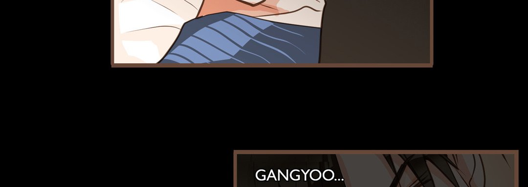 Read His House chapter 49 image 118 on Lezhin