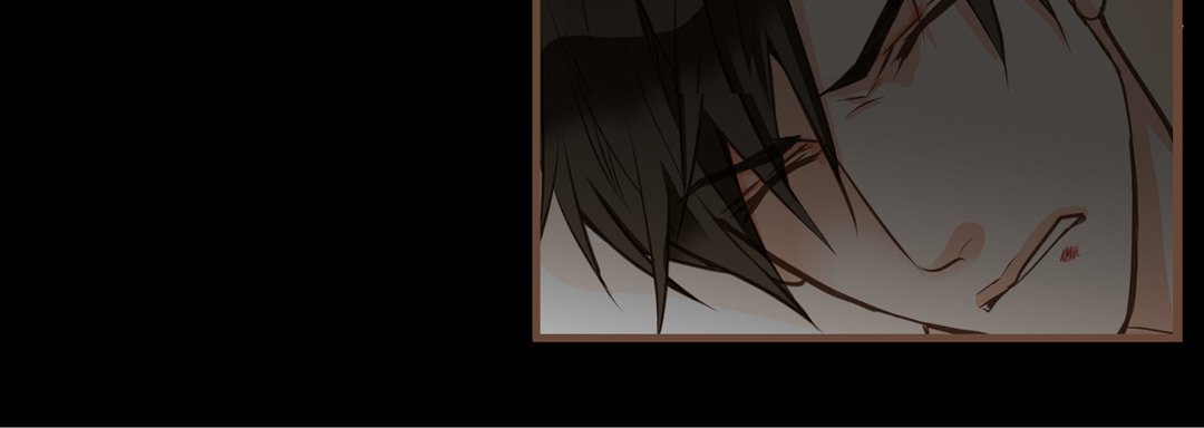 Read His House chapter 49 image 119 on Lezhin