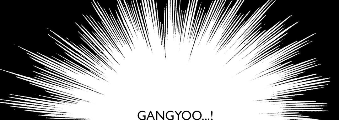Read His House chapter 49 image 120 on Lezhin