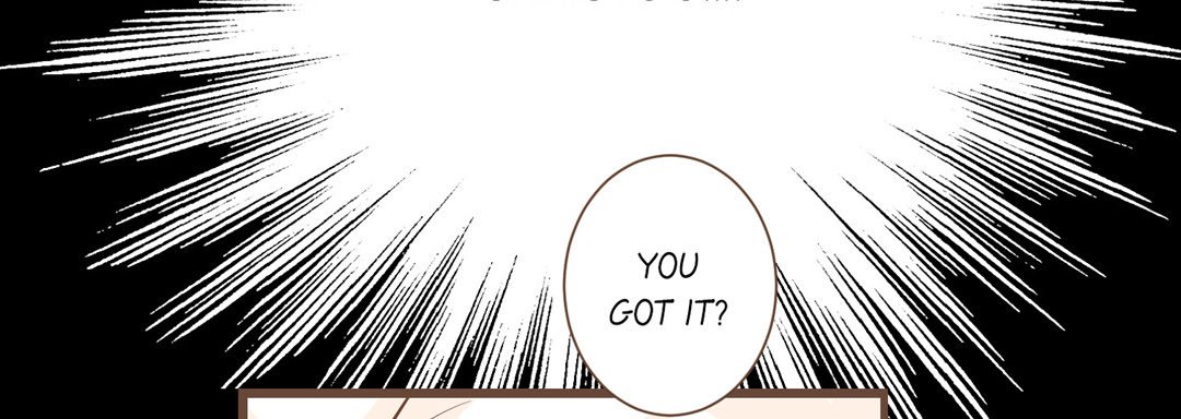 Read His House chapter 49 image 121 on Lezhin