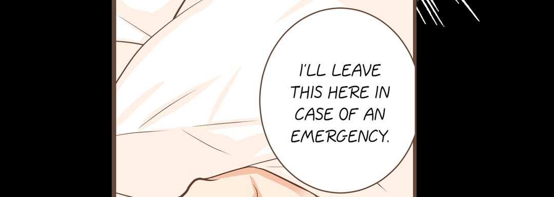 Read His House chapter 49 image 122 on Lezhin