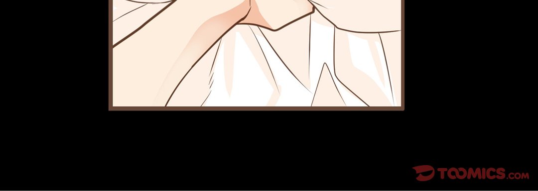 Read His House chapter 49 image 123 on Lezhin