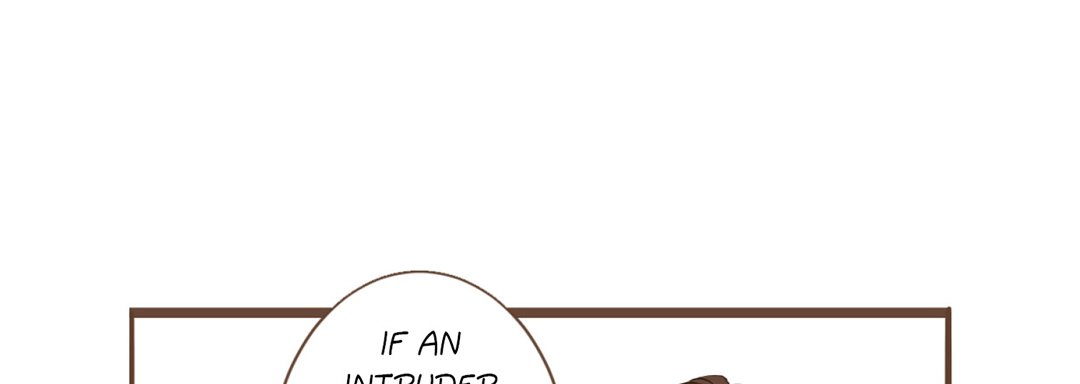 Read His House chapter 49 image 124 on Lezhin