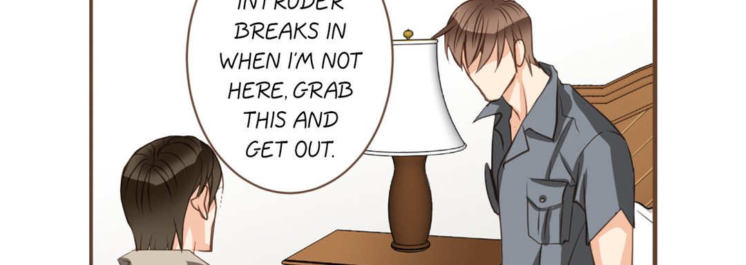 Read His House chapter 49 image 125 on Lezhin