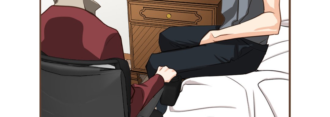Read His House chapter 49 image 126 on Lezhin