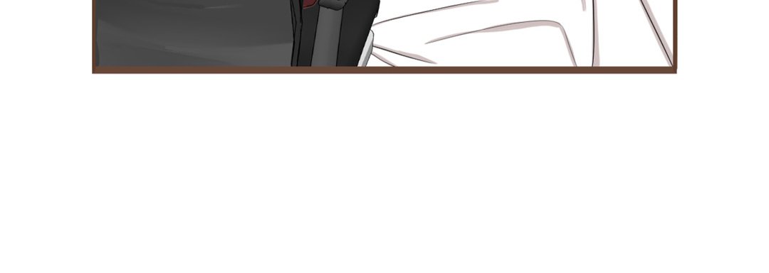Read His House chapter 49 image 127 on Lezhin