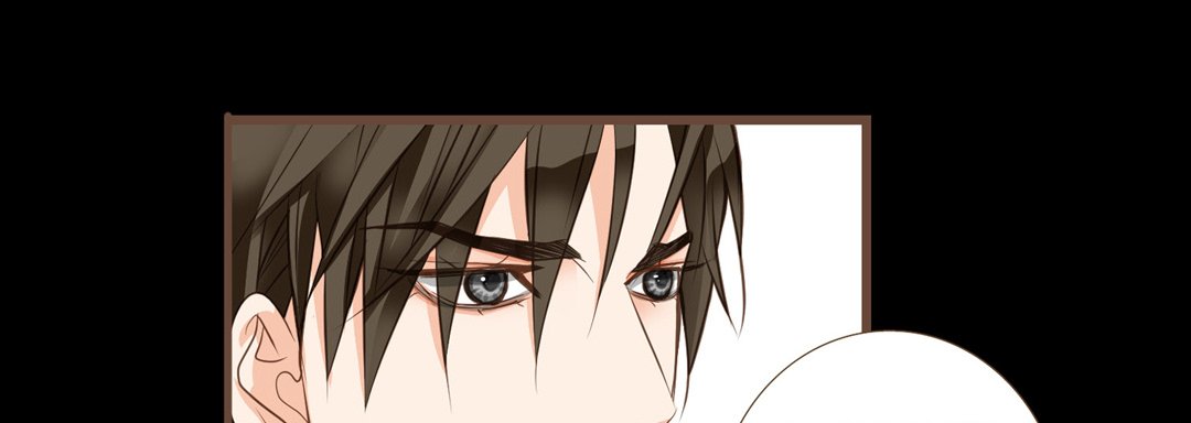Read His House chapter 49 image 129 on Lezhin