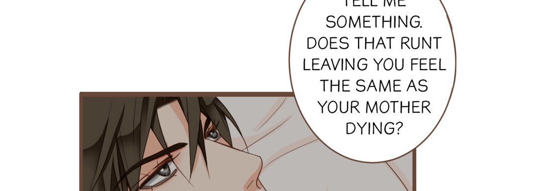 Read His House chapter 49 image 13 on Lezhin