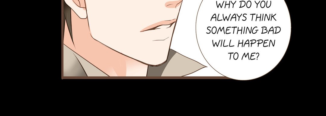 Read His House chapter 49 image 130 on Lezhin