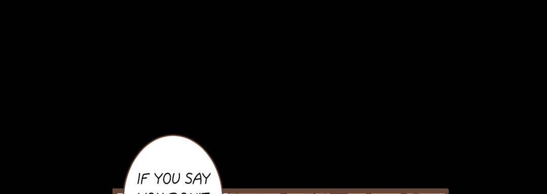 Read His House chapter 49 image 132 on Lezhin