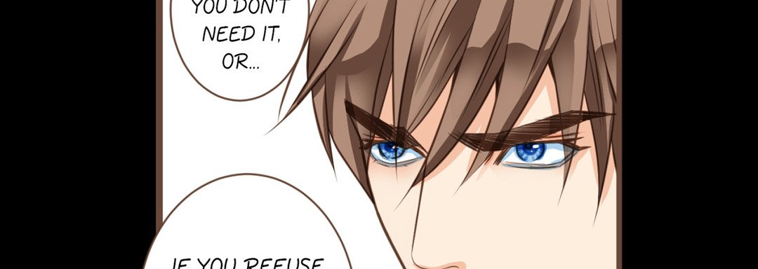 Read His House chapter 49 image 133 on Lezhin