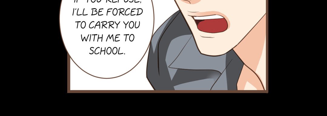 Read His House chapter 49 image 134 on Lezhin
