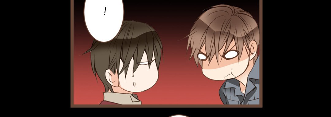 Read His House chapter 49 image 137 on Lezhin