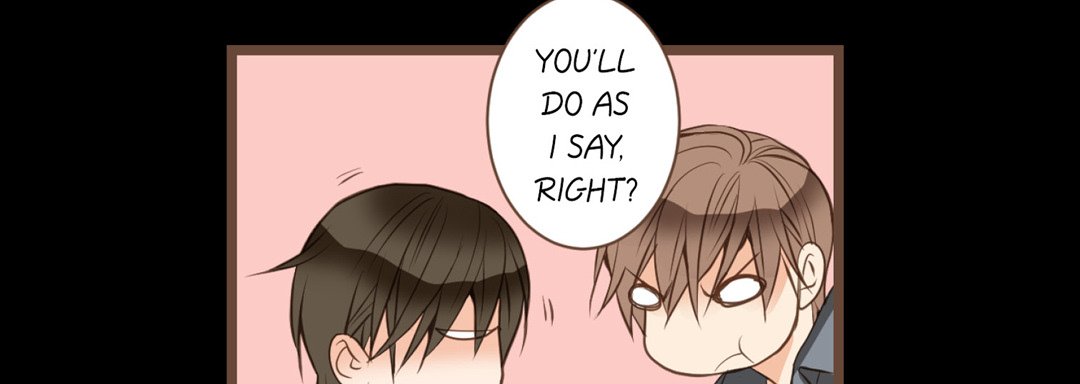 Read His House chapter 49 image 138 on Lezhin