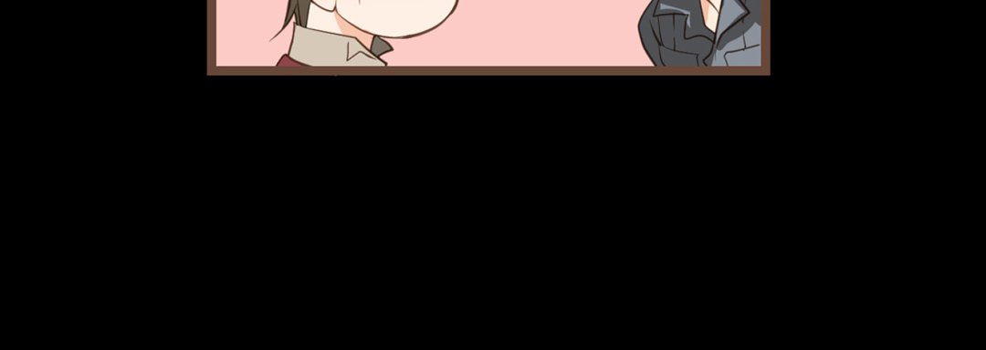 Read His House chapter 49 image 139 on Lezhin