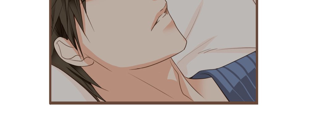 Read His House chapter 49 image 14 on Lezhin