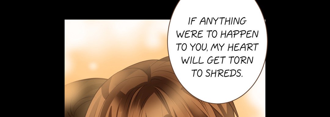 Read His House chapter 49 image 140 on Lezhin