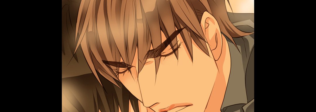 Read His House chapter 49 image 141 on Lezhin