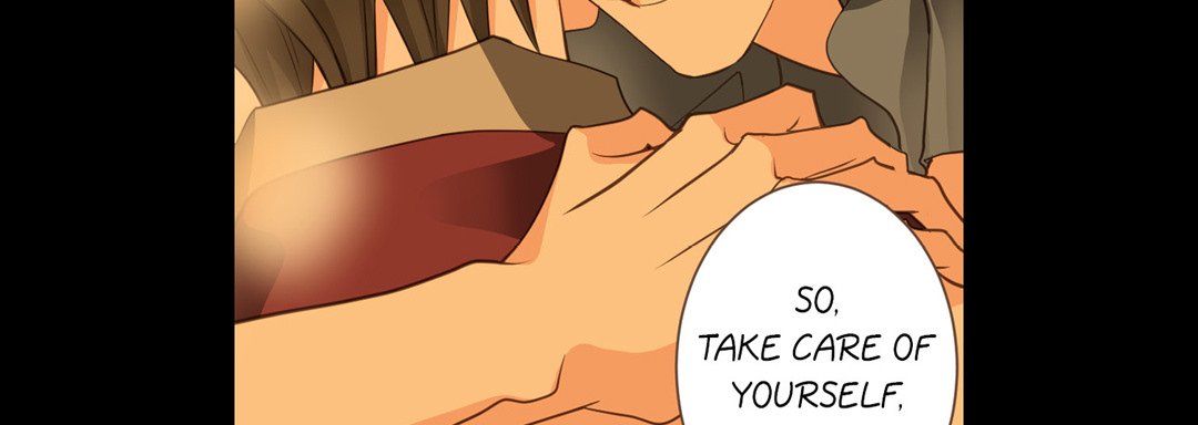 Read His House chapter 49 image 142 on Lezhin