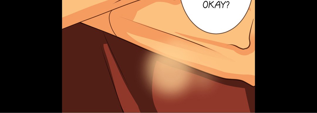 Read His House chapter 49 image 143 on Lezhin