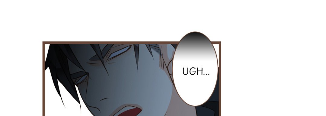 Read His House chapter 49 image 148 on Lezhin
