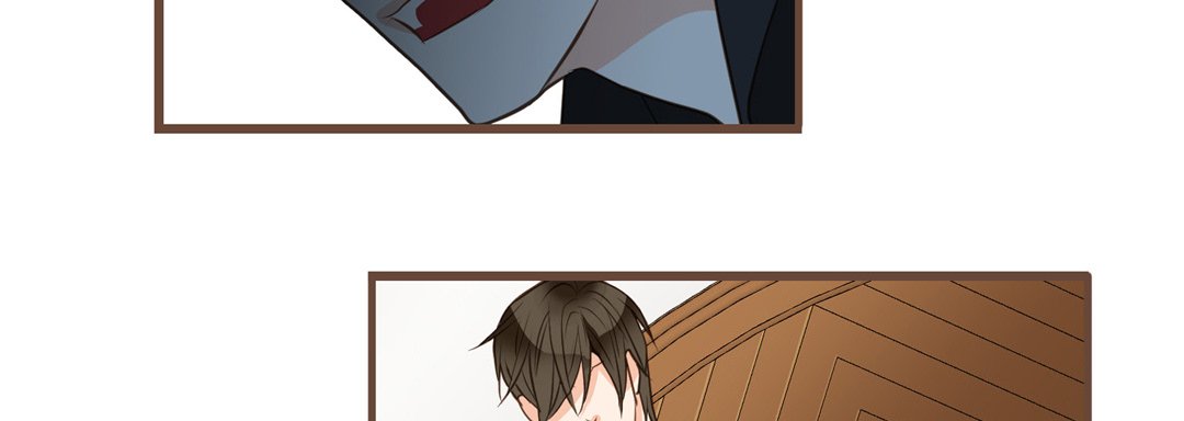 Read His House chapter 49 image 149 on Lezhin