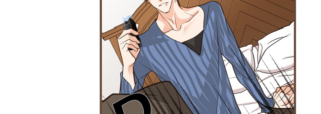 Read His House chapter 49 image 150 on Lezhin