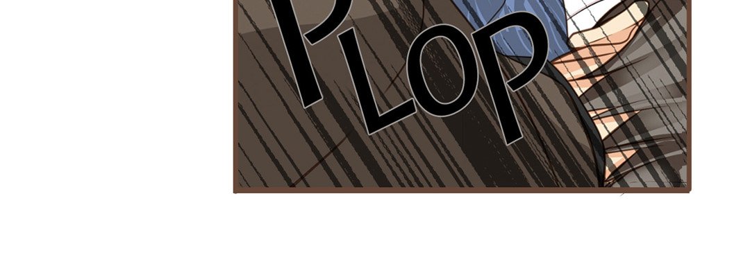 Read His House chapter 49 image 151 on Lezhin