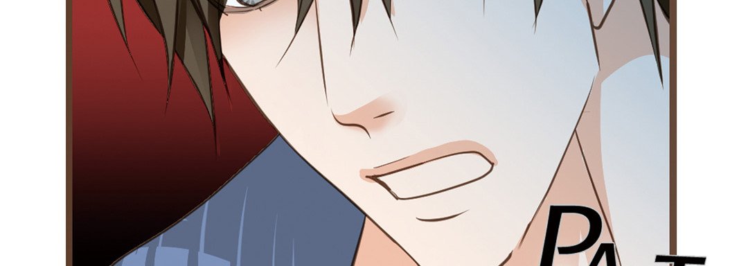 Read His House chapter 49 image 153 on Lezhin