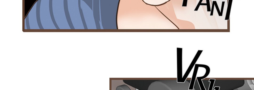 Read His House chapter 49 image 154 on Lezhin