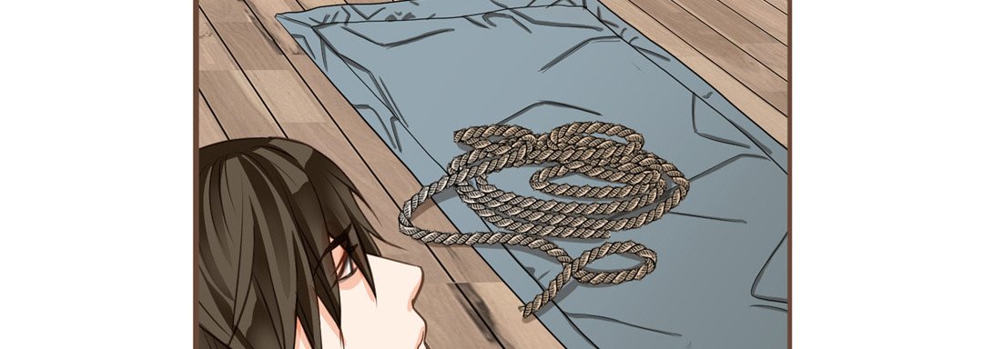 Read His House chapter 49 image 157 on Lezhin
