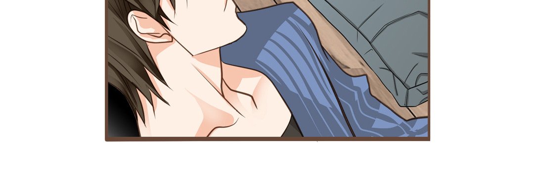 Read His House chapter 49 image 158 on Lezhin